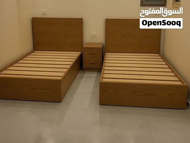 نجارة عامة