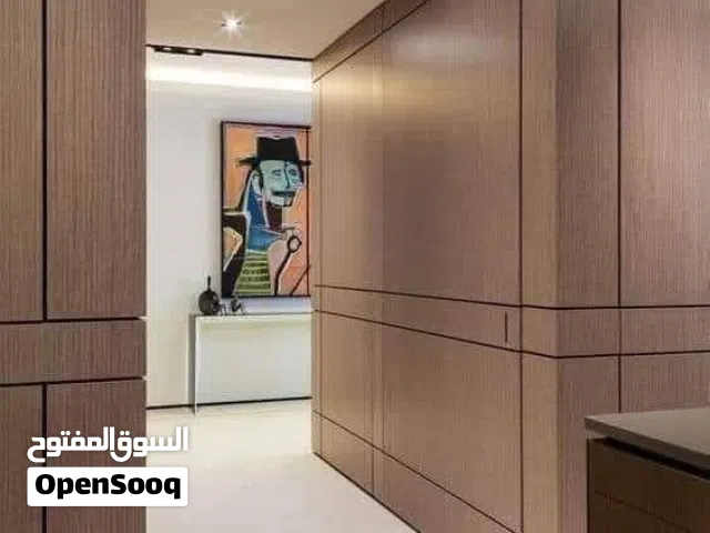 جبس بورد كنوف