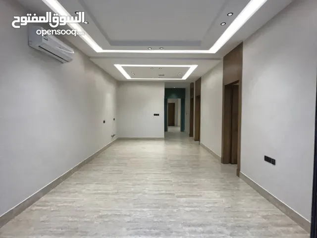 200 m2 4 Bedrooms Apartments for Rent in Dammam Ash Shulah