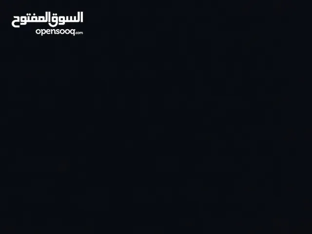 مطلوووووب كمبيوتر او بي سي مواصفاته في الوصف