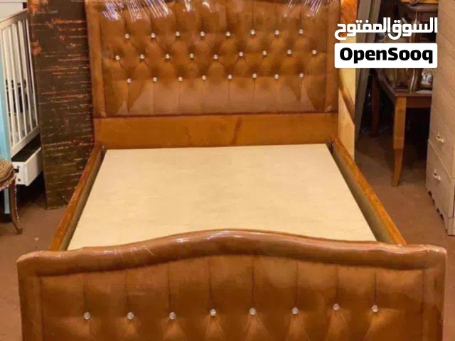 سرير دوشمه عراقي