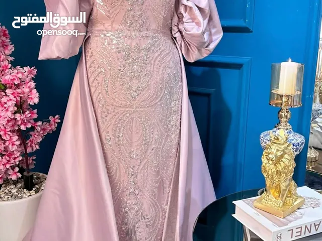 دبش جديد جديد