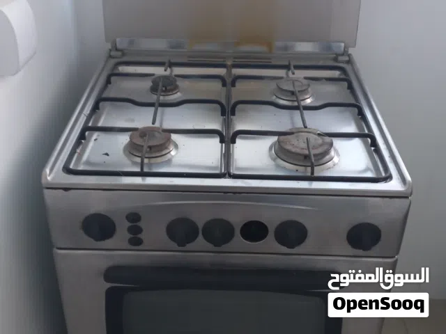 فرن ايطالي للببع