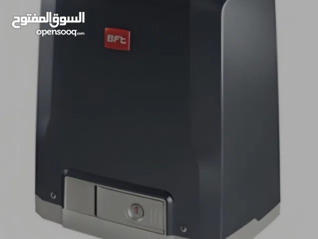 مكينة سحب الباب إيطالية