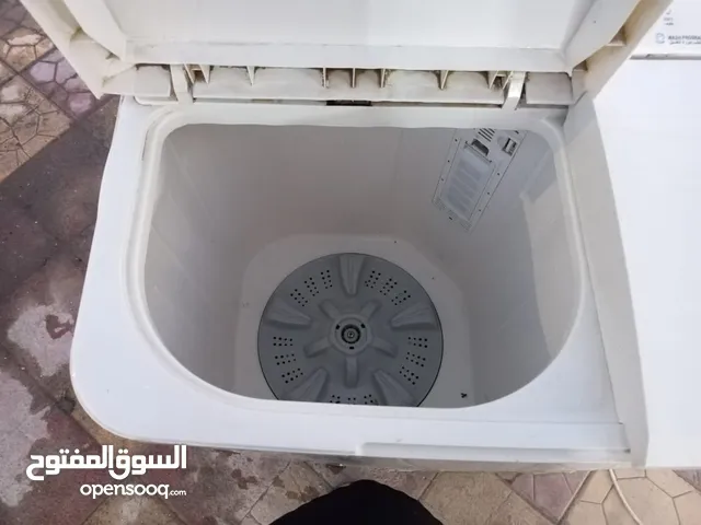 Go to condition washing machine location liwa sanaiya
