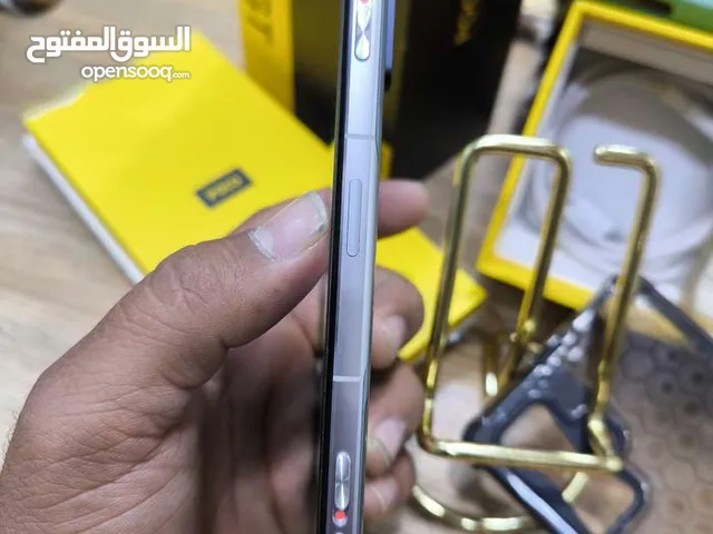 Xiaomi Pocophone F4gt 256 GB in Basra