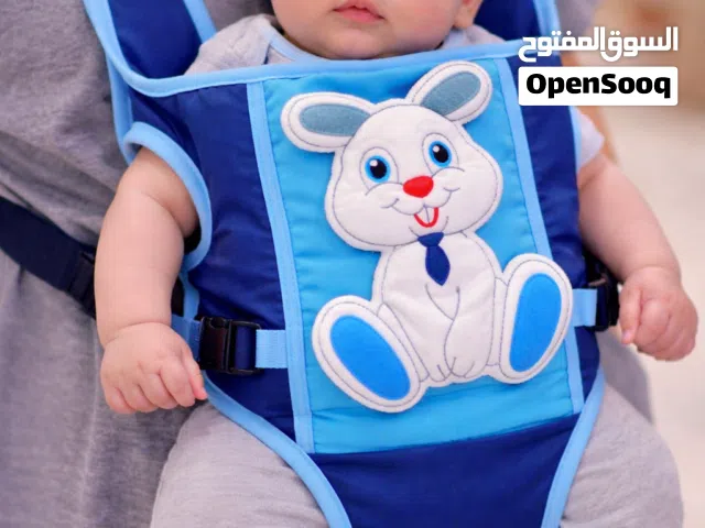 حماله البيبي امدرمان