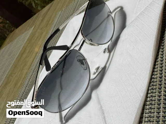  Glasses for sale in Dubai