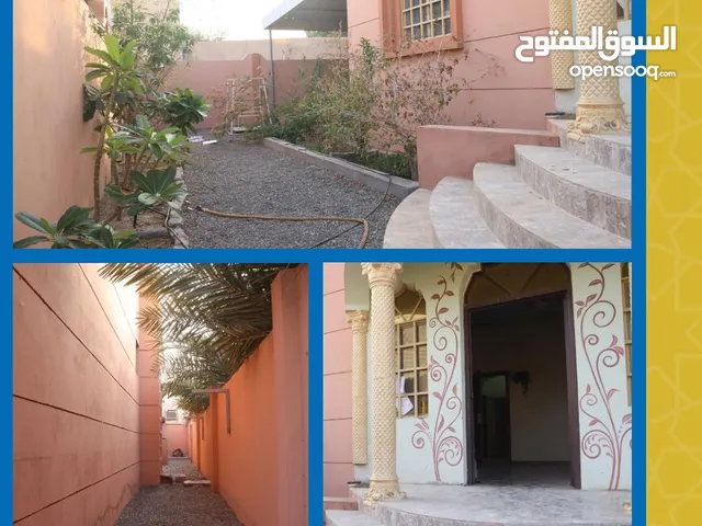 200m2 3 Bedrooms Townhouse for Sale in Al Batinah Sohar