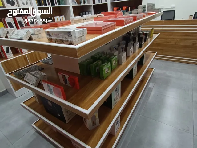10000 m2 Shops for Sale in Al Batinah Nakhl