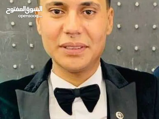 محمد محمود خليفة