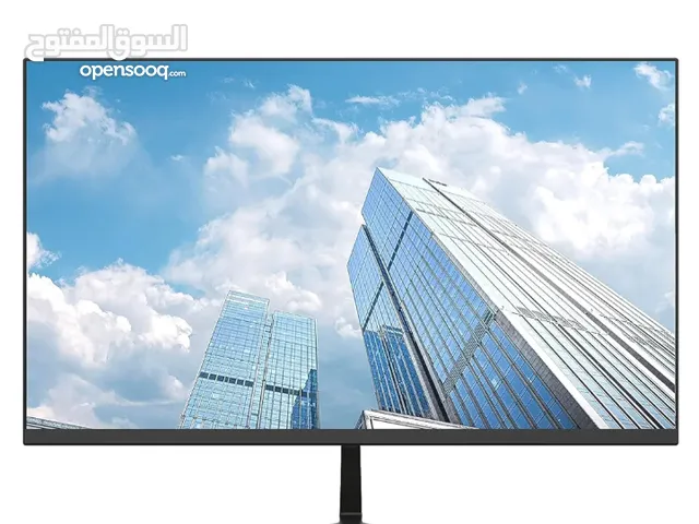 22" Other monitors for sale  in Al Batinah