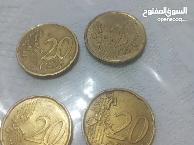 راكان.مهيب. يحيى بنعياد