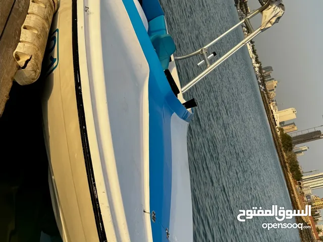 فيلوستي امريكي اصلي 21 قدم