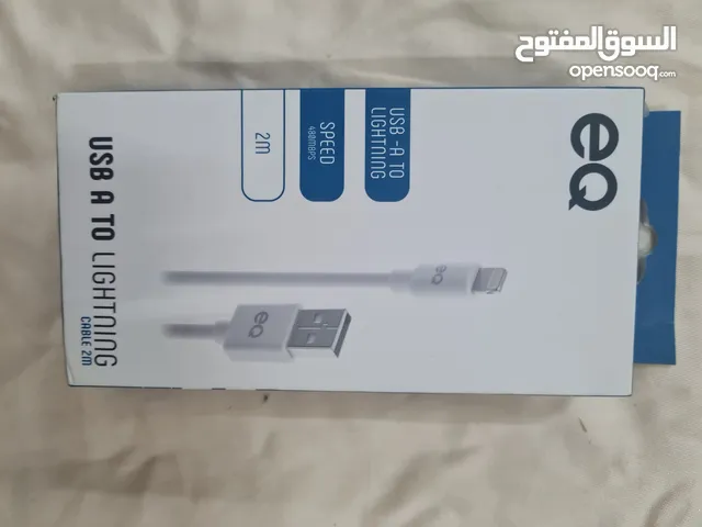 اكسسوارات موبايل وكمبيوتر جديده