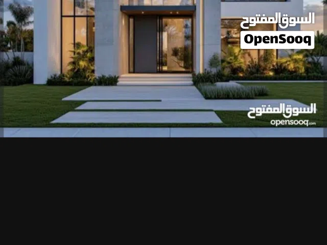 عمال بناءً هنود (( ملبارية))