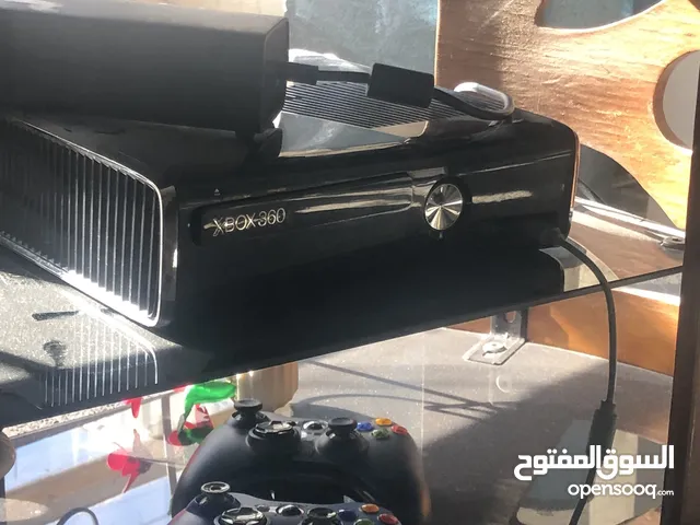 Xbox 360 Xbox for sale in Baghdad