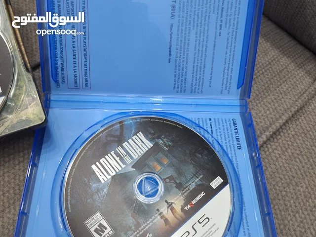 ثلاث العاب نخبة الاعاب