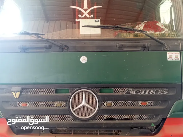 مكينكي سفري لشاحنات تريلات خبرة 20سنة رقم جواله