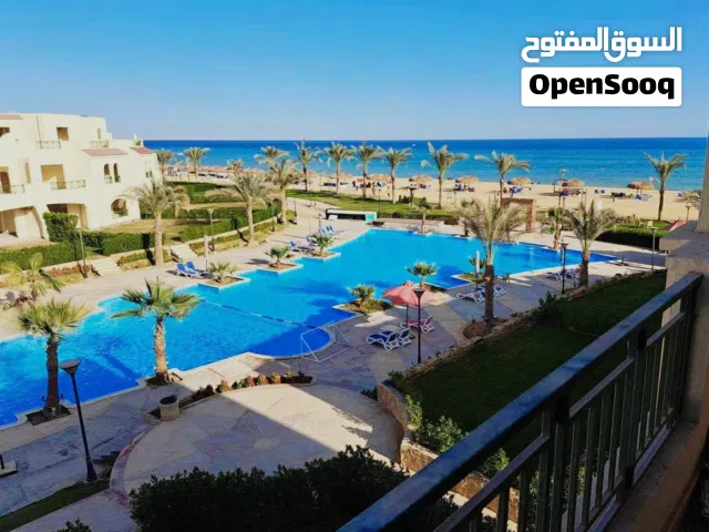 3 Bedrooms Farms for Sale in Suez Ain Sokhna