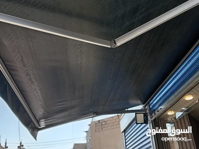 مظلات للبيع