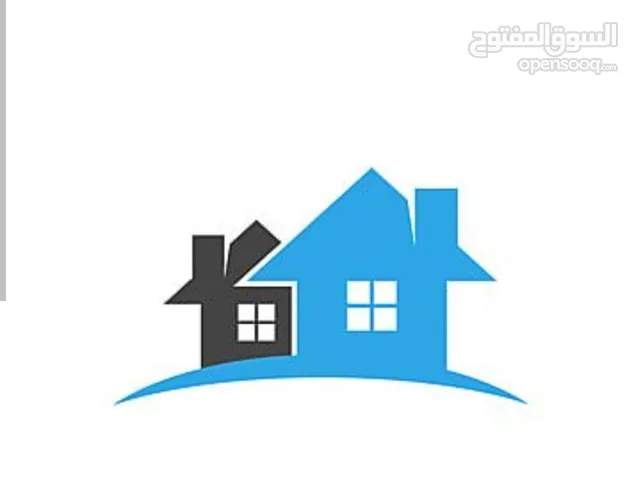 450 m2 More than 6 bedrooms Villa for Rent in Tripoli Hai Alandalus