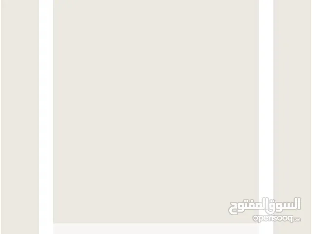 معلم دهانات النرجس ترميم ملاحق