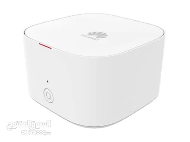 موسع وايفاي زين هواوي - Huaweu Zain WiFi extender