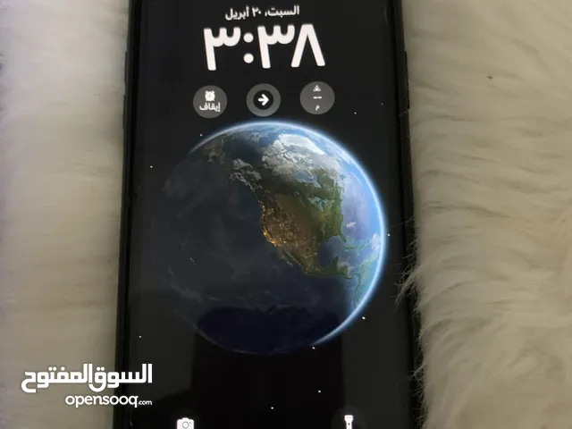 Apple iPhone XR Other in Muscat