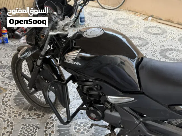 2018 Honda Other