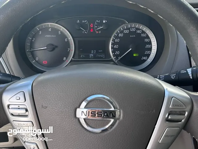 تركيب مثبت سرعه جميع سيارات