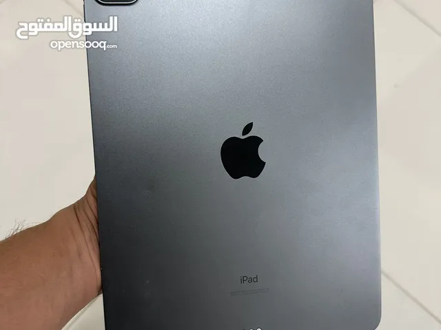 For sale iPad Pro 2nd Generation 11” 128GB
