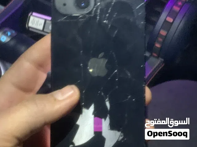 ايفون 13 عادي