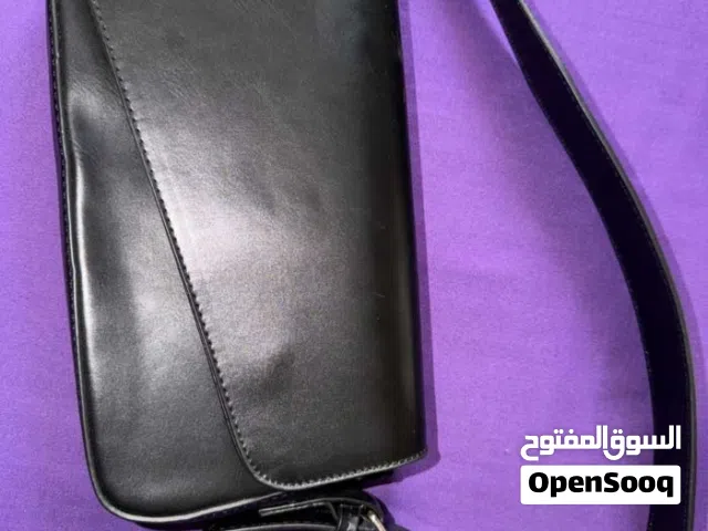 Black Other for sale  in Amman