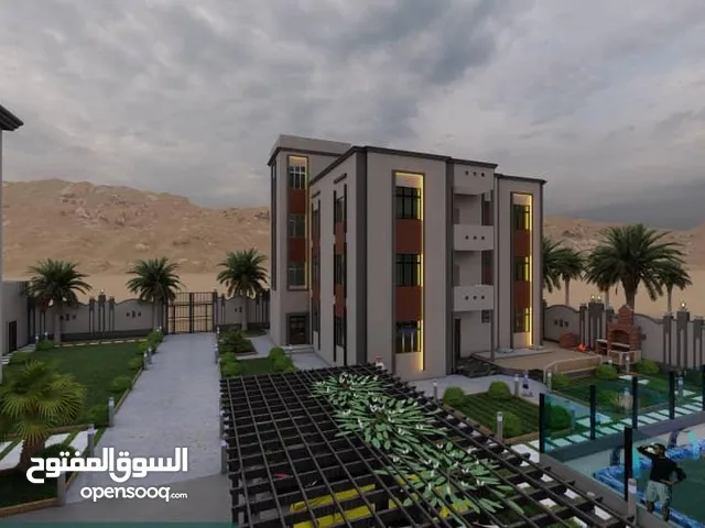 فلة ما شاء الله في منتهى الفخامة في سيئون