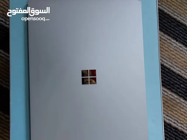 Windows Microsoft for sale  in Jeddah