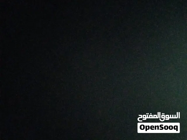السلام عليكم... عندي شقه للبيع مكان صلاح الدين.. خلف الجوازات صلاح الدين دور الثاني بعد أرضي