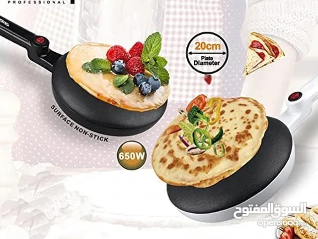  Waffle Makers for sale in Dubai