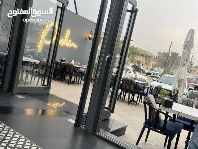 محل للإيجار بزيونة
