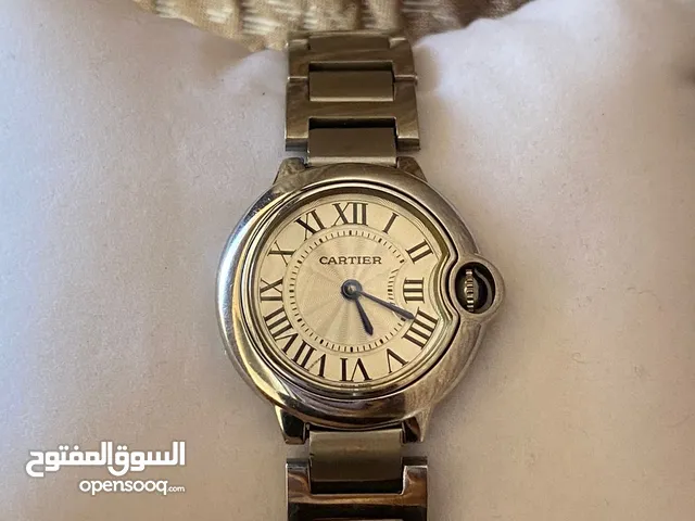  Cartier for sale  in Doha