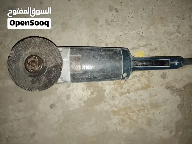 صاروخ بوش اصلي