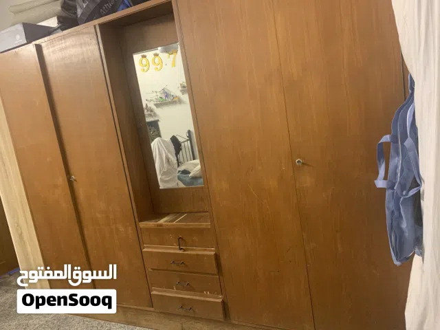 كنتور خشب عراقي قديم اصلي وتسكام