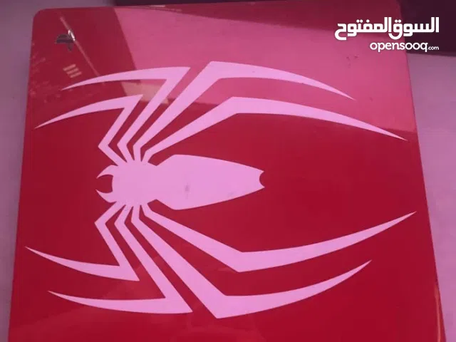 PlayStation 4 PlayStation for sale in Dubai