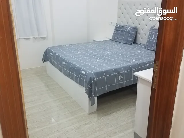 152m2 4 Bedrooms Apartments for Sale in Sana'a Al Wahdah District