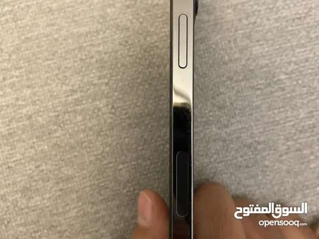 Apple iPhone 12 Pro 128 GB in Tripoli