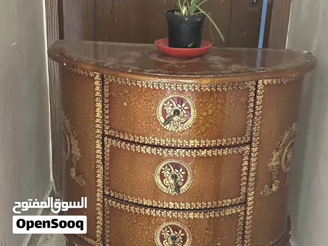 بيرو للبيع