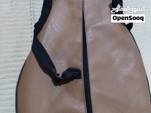 عود زرياب سحب