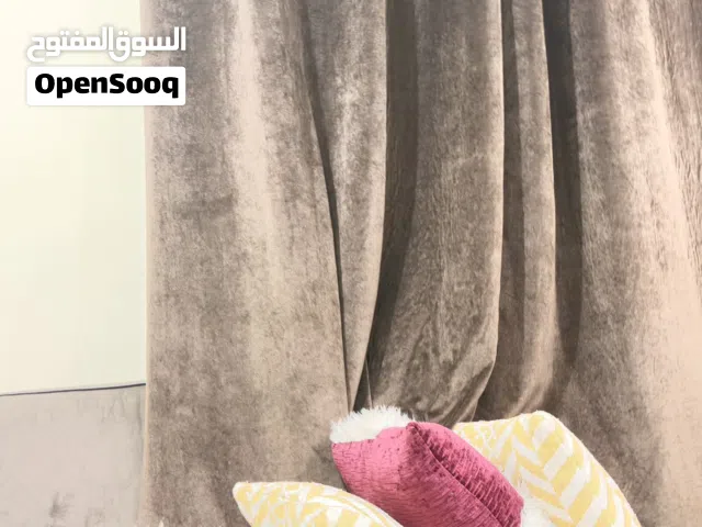 65 m2 2 Bedrooms Apartments for Rent in Hawally Hawally