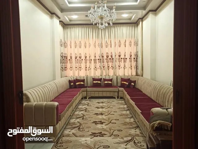 145 m2 4 Bedrooms Apartments for Sale in Damascus Al-Midan