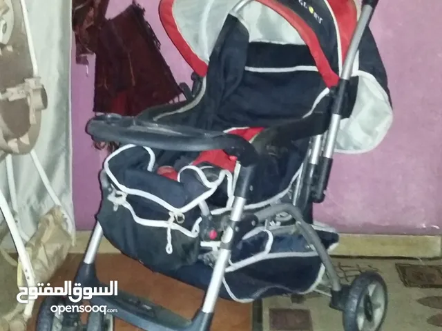 مستلزمات أطفال عربايات اطفال للبيع في مصر